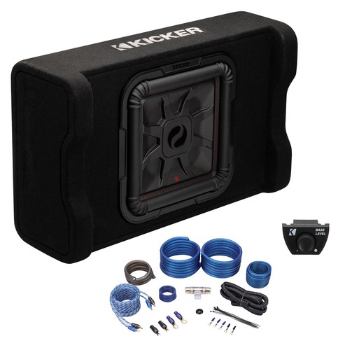 Kicker 53pl7tdf12 l7tdf - 53pl7tdf12,