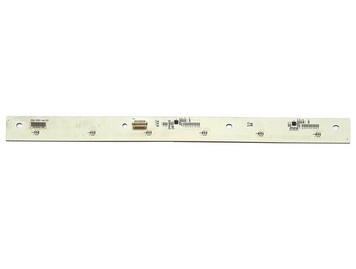 Carte ambilight philips - ambilight,