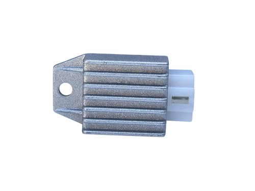 Régulateur tension charge - de,