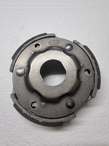 Masselottes embrayage 135 - , mm