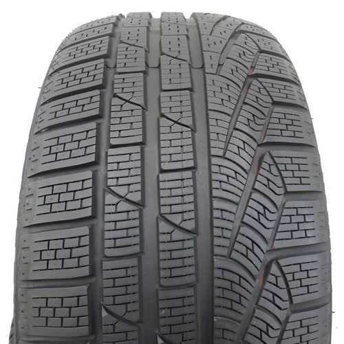 Pirelli sottozero winter 240 - sottozero,