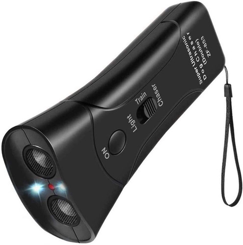 Ziyan pet gentle ultrasonic - ziyan,