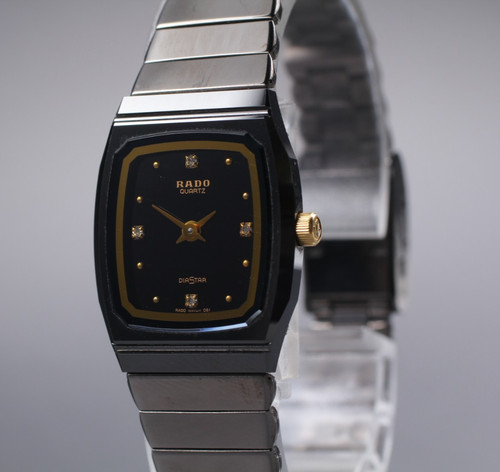 Montre femme neuve batt n - montre, "n