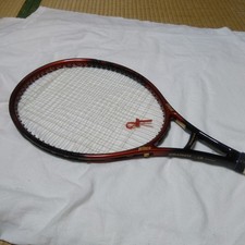 Prince Graphite 3LB OS G2