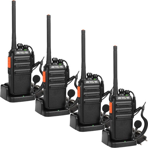 Rt24 talkie walkie - rt24,