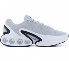 Nike air max Dn - Hommes Sneaker Gris DV3337-005 Sport Fitness Loisirs