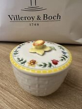 Villeroy & Boch