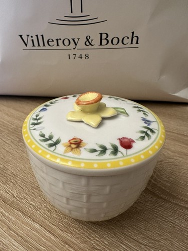 Villeroy boch - villeroy,