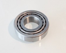 Axle Shaft Halfshaft Wheel Bearing roulement moyeu Ghia Fiat 1300 1500 GT 124