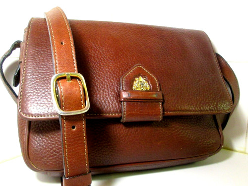 Sac main epaule cuir - pt, à