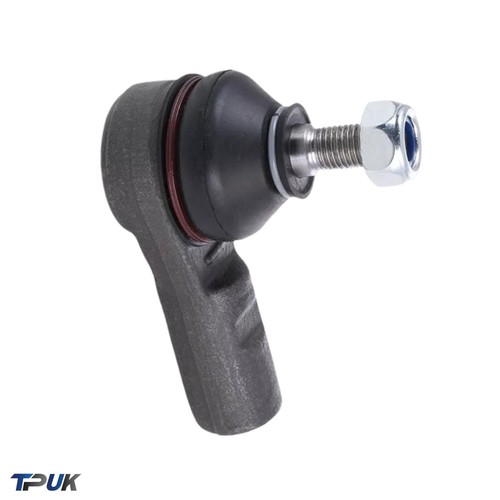 Cravate canne embout pour ford - pour,