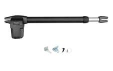 Grille Battant Bhr 300 SX