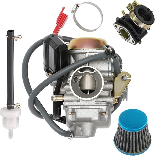 For vespa 125 - for,