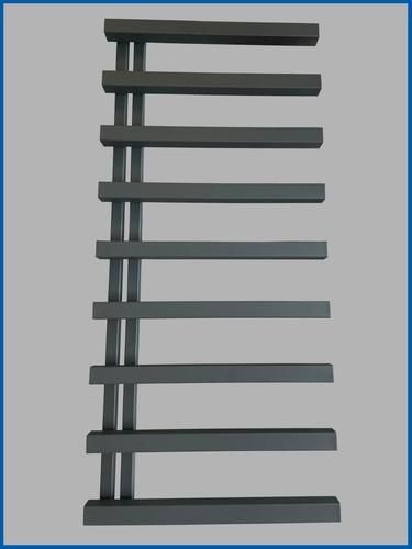 Radiateur design fistconcept - radiateur,