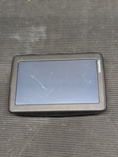 Unité GPS TOMTOM 4EN52 - Ne