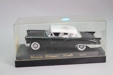 LL1529 SOLIDO AGE OR 4590 1/43