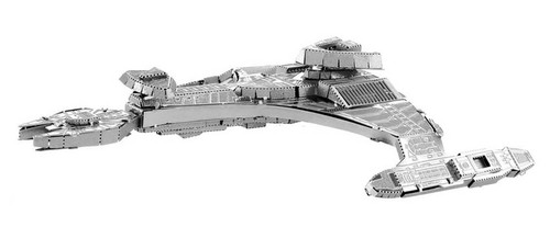 Star trek klingon vor cha - star,