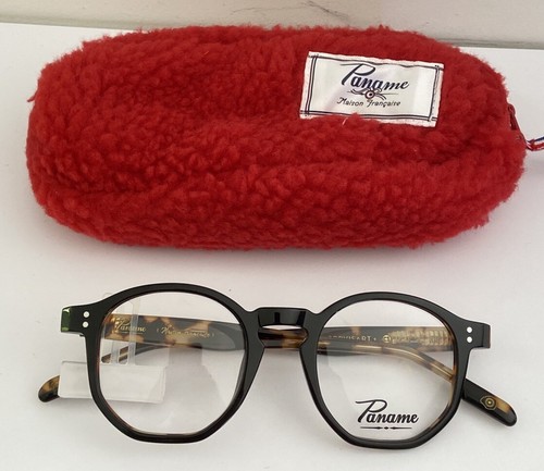 Lunette monture vue neuve - lunette,