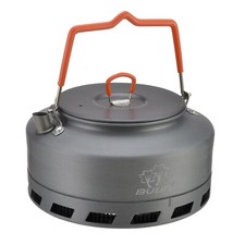 Bulin Camping Kettle 1.6L Heat