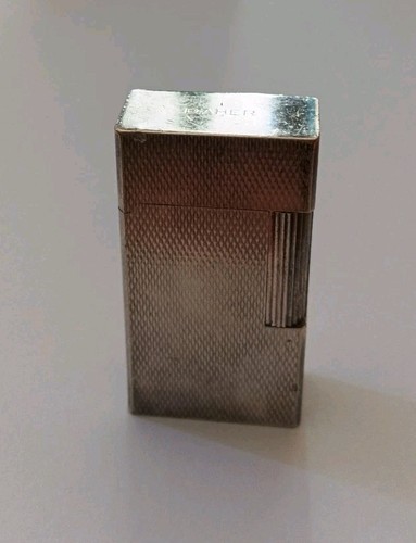Briquet flaminaire métal - briquet,