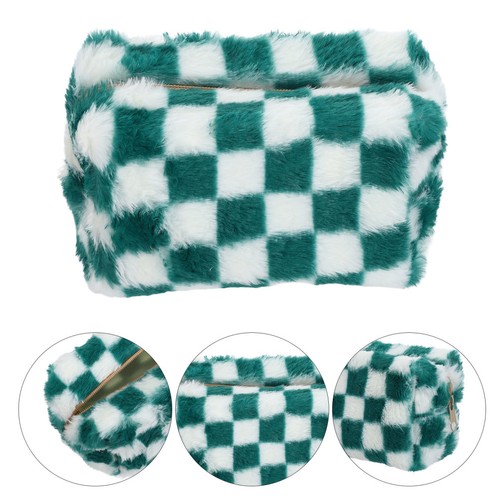 Trousse papeterie en - papeterie,