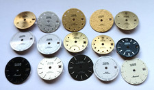 Fifteen ( 15 ) Tudor Princess