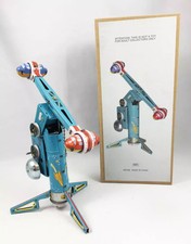 Space Toys - Jouet Mécanique