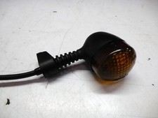 Clignotants arrière MBK NITRO