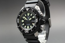 [N MINT] Seiko 5 sports