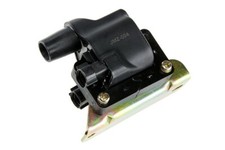 Bobine d'Allumage MAZDA 121