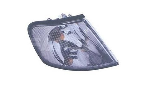 Audi phase 1996 2000 - phase, de
