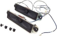 tv HAUTS PARLEURS EAB33775101