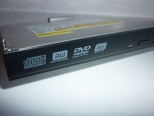 Original LG GSA-T20N Lecteur