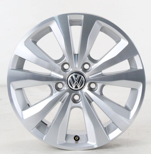 Golf sportsvan jante - vw,