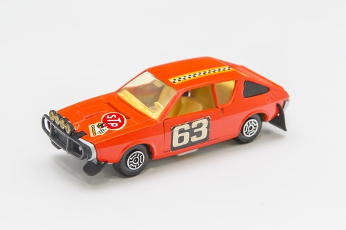 Guisval renault no - ts,