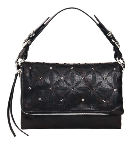 Desigual sac main - main, coriolis