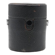 Étui Pour Objectif Takumar