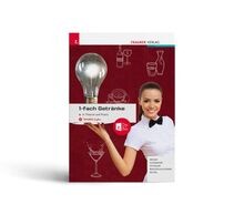 1-fach Getränke in Theorie