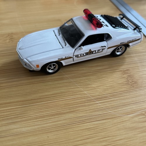 Road champs ford mustang - road,