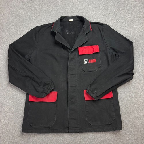Vintage veste française - veste,