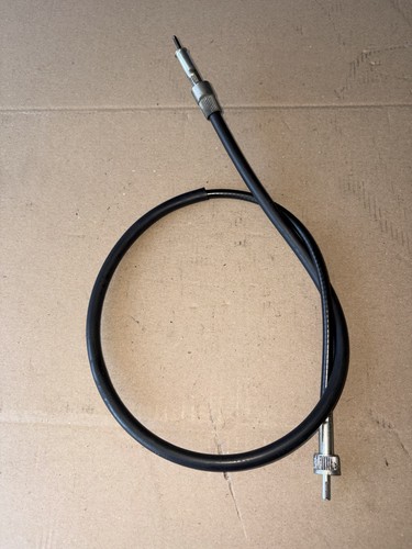 Cable compteur kawasaki - cable,