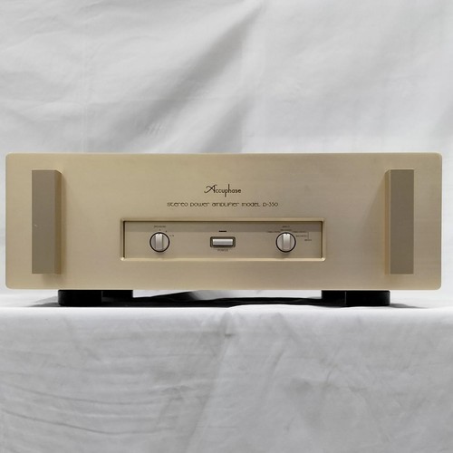 Amplificateur puissance - amplificateur,