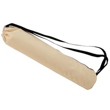 Pour Voyage Pour Cours de Yoga