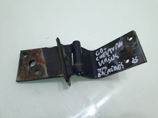 Chevrolet Chevy Van 1993