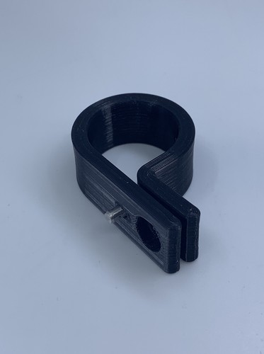 Kawasaki 250f 450f brake - 450f,