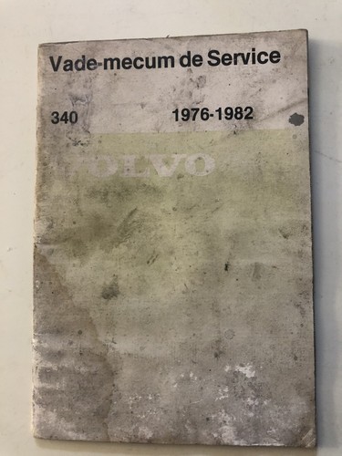 Rare collector vade mecum - rare, vade-mecum
