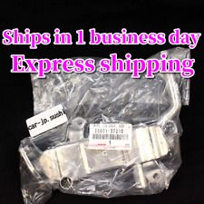 TOYOTA Genuine EGR Pipe Cooler LEXUS CT200H PRIUS / V ZVW30 ZVW35/41 25601-37010
