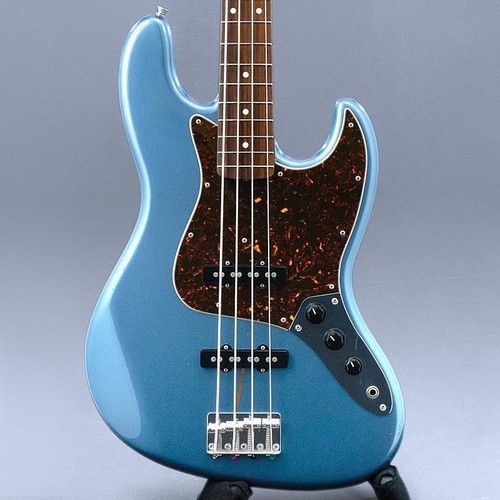 Fender japan jb62 66 - [fender, japan]