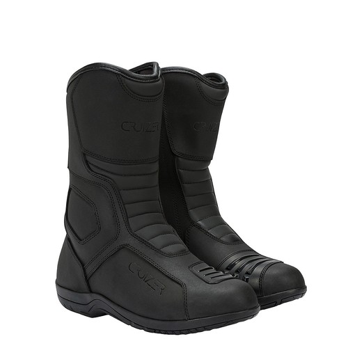 Bottes moto cruizer touring - moto,