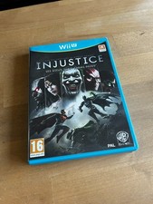 Injustice : Les dieux sont